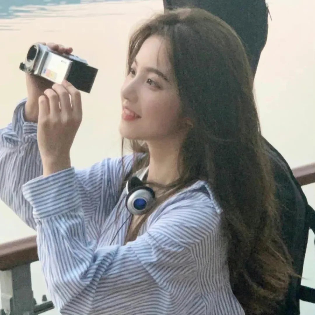 带轮子的家第五季