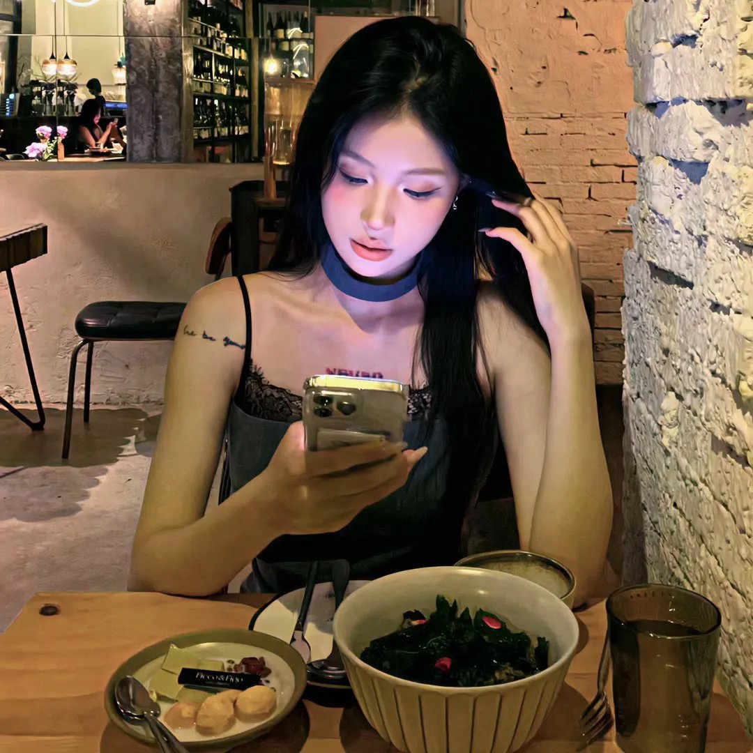 熊出没之春日对对碰