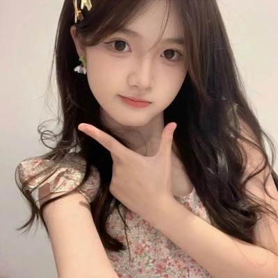 爱你所以离开你