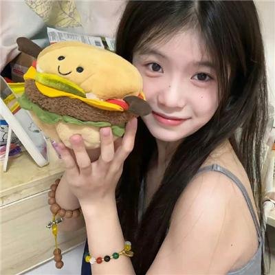 乔尔·金·布斯特:性心理