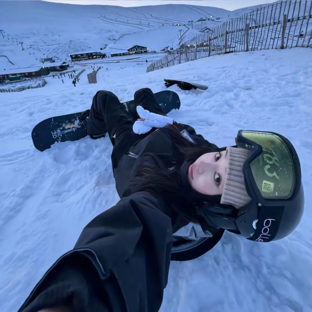 天地大冲撞国语