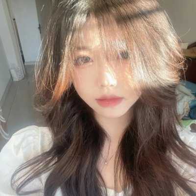 野兽家族第二季