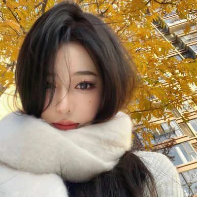 绝世千金完结篇