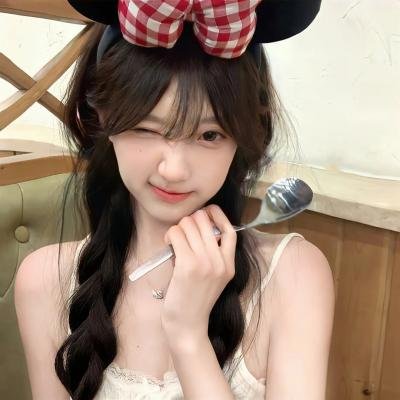 主母二嫁偏执帝王强势宠