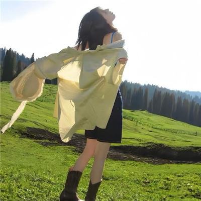 重回八零前夫他不香了