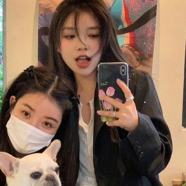 异国迷宫的十字路口