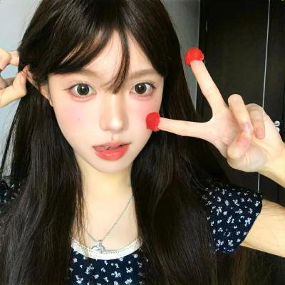 霓虹灯下的哨兵 封面