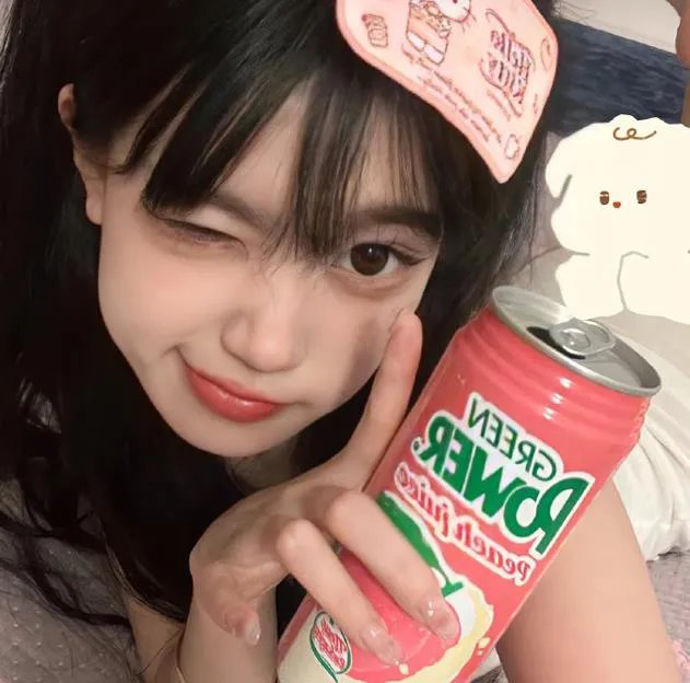 时光尽头终遇你