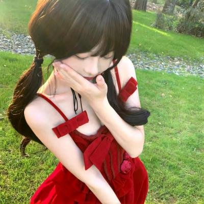 希瑞与非凡的公主们第一季 封面