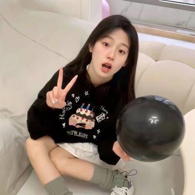 不要让我抓到你！ 封面