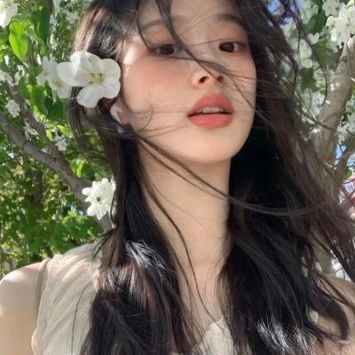 航海王:狂热行动